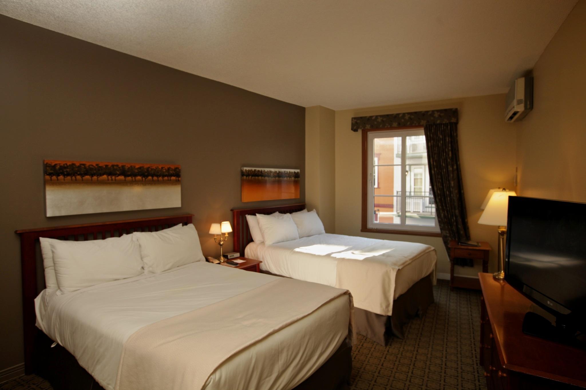 Place Saint Bernard Mont Tremblant Экстерьер фото